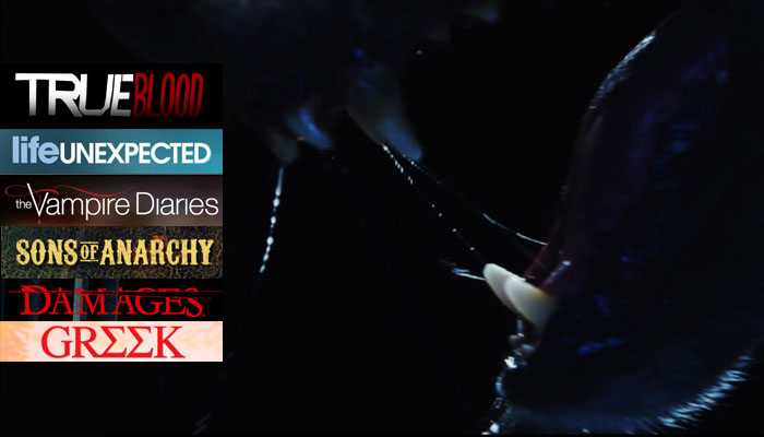 trueblood_ad