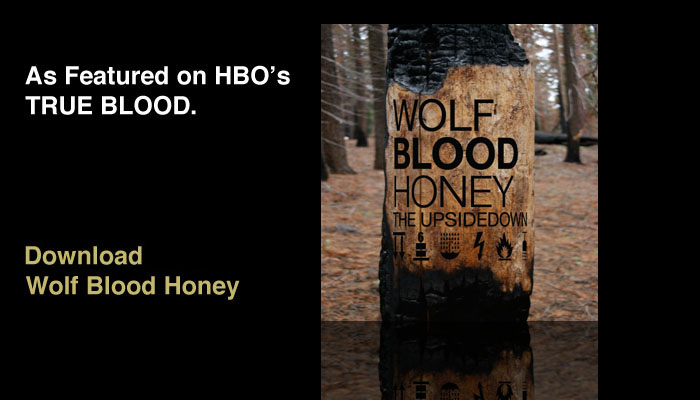 HBO-True-Blood-Music-The-Upsidedown