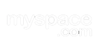 myspace