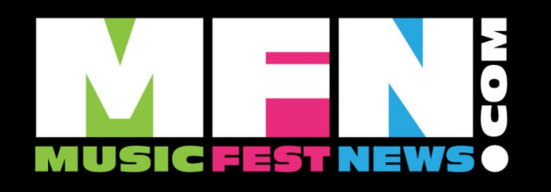 Music-Fest-News