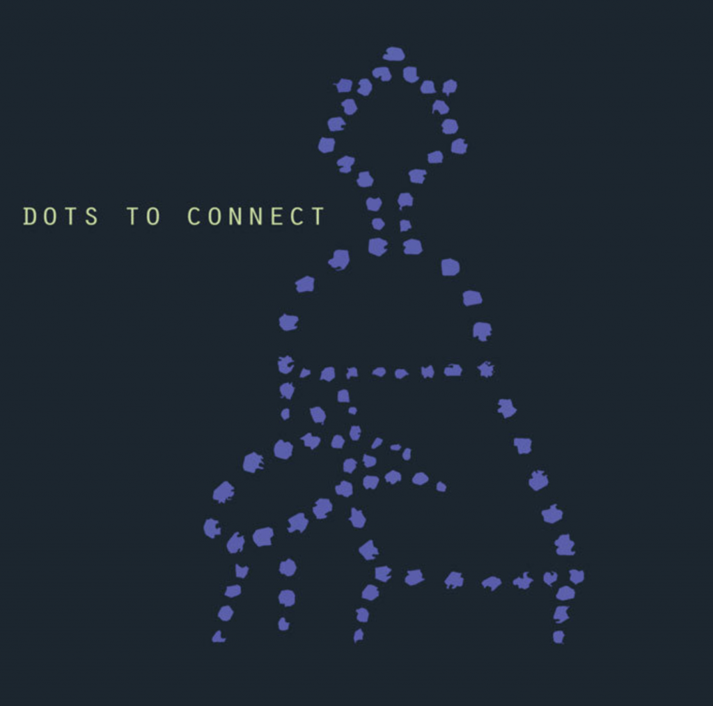 dots-to-connect